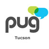 Tucson Wedding Photography