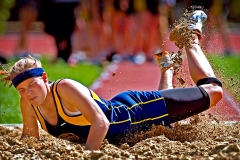sports tucson photographer slideshow