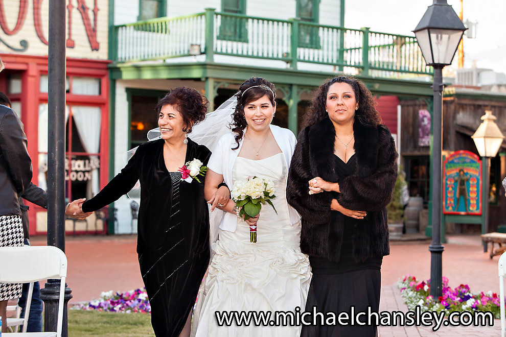 Savoy Opera House Wedding photographers