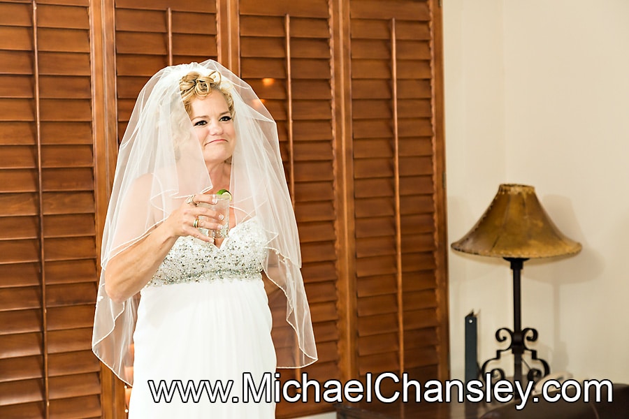 Tubac Wedding Photographer