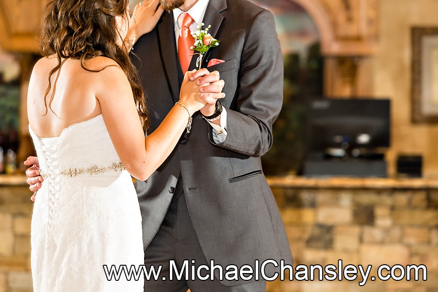 Hurdle Mills Wedding Photographer