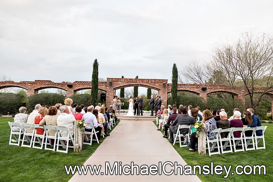 Wedding Photographer