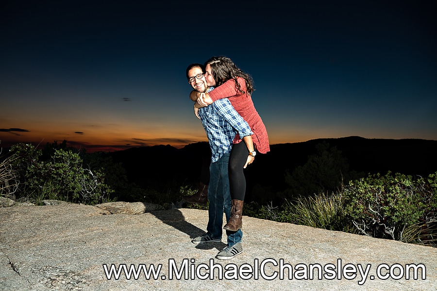 Tucson portrait Photographers
