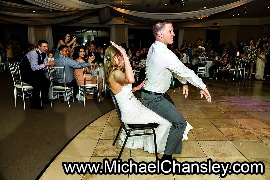 Saguaro Buttes Wedding Photos 