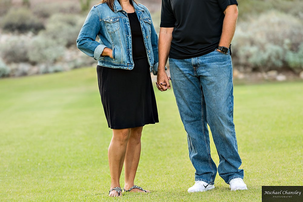 candid photojournalism portrait