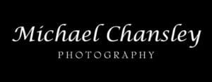 Tucson Photographer