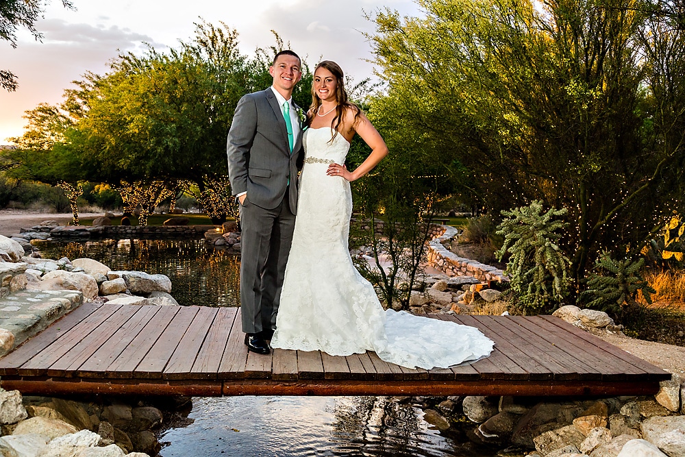 engagement photos