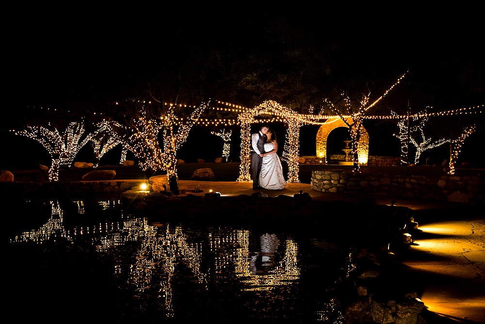 Tucson wedding photographer