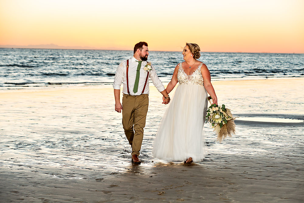 rocky point mexico wedding photographer